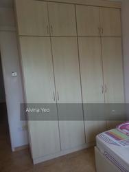 Blk 174C Edgedale Plains (Punggol), HDB 5 Rooms #151810112